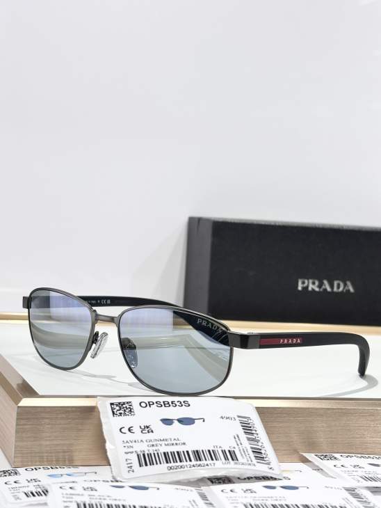 Picture of Prada Sunglasses _SKUfw77670619fw